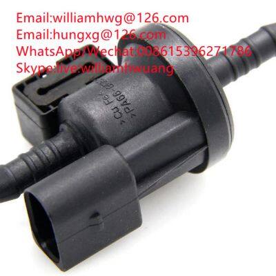 Solenoid Valve 23796-8J100 23796-EA200 23796-EA20A 23796-EA21A 28910-22040 Solenoid Valve 28910-22610 28910-22030 3600120E 0K01B-187 0280142424 0280142412 06E906517A 0280142431