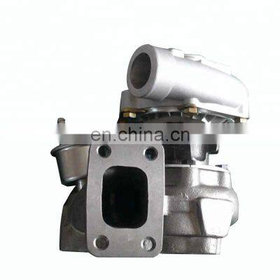 China Turbo TA0315 2674A104 Turbocharger for Perkins 466778-5004S 466778-0001 2674A106R 2674A108 2674A108R 466778-4