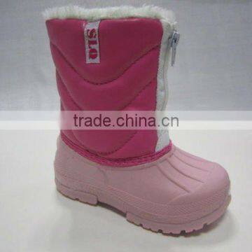 2014 Popular Eva Snow Boot