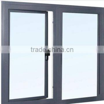 In china Producer of aluminum extrusion for window/ aluminium profile