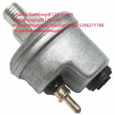 Oil Pressure Sensor 0035425517 0055421817 0265420217 73140850000 87435210000 0005421425 0055421817 0015425617