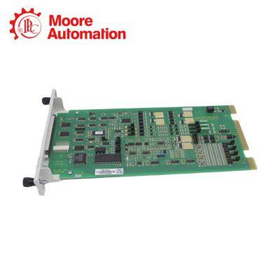 ABB SPCIS22 Bailey Control I/O Module in Stock photo-5