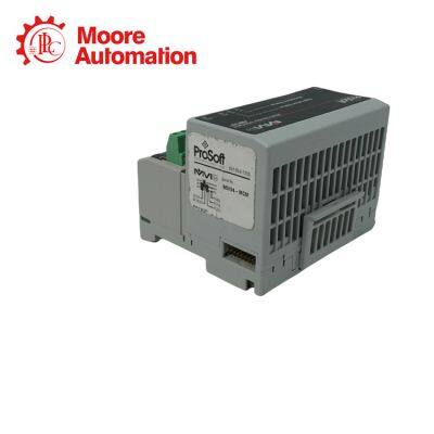 PROSOFT MVI94-ADM Programmable Application Development Module New and Original Box photo-4