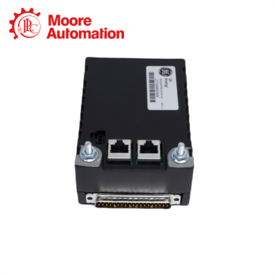 GE IS220PAOCH1A photo-3