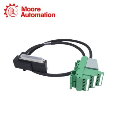 FOXBORO AD908AC photo-4