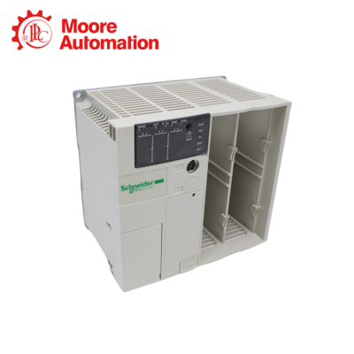 Schneider Electric TSX3710001 photo-4
