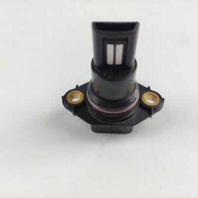 Excavator Truck Diesel Engine Parts Humidity Sensor 4384340 for QSB5.9 Engine photo-2