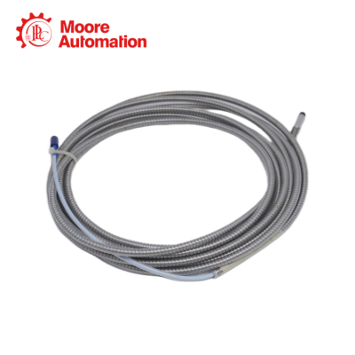 Bently Nevada 330104-02-12-50-02-00 photo-3