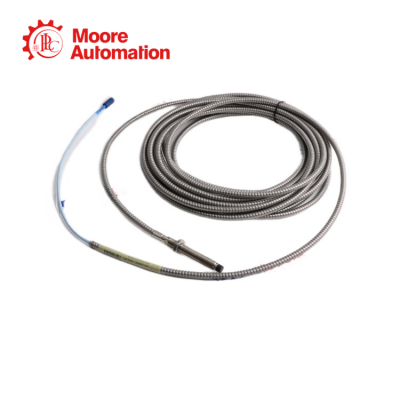 Bently Nevada 330104-00-07-90-02-00 photo-2