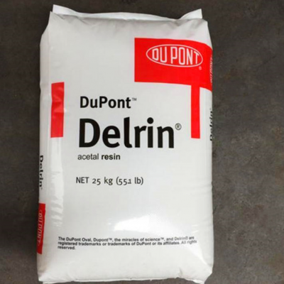 Factory Offer DuPont POM 500TE NC010 Delrin Polyacetal POM Resin POM-500p Engineering Injection Polyoxymethylene Natural