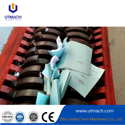 Multi-material Compatible and Heavy-duty Industrial-grade photo-3