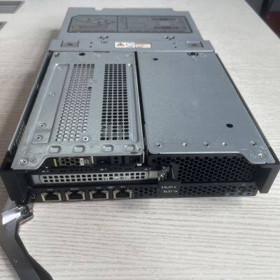 06411052 X86(1*C4316,CX4,2*M.2)-Board ID0X90FusionCube 500