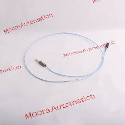 Bently Nevada 330907-05-30-10-02-00 photo-2