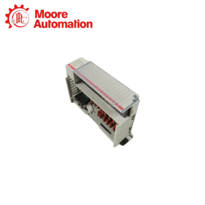 Allen Bradley1769-IA16 photo-2