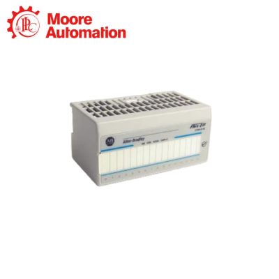 Allen Bradley1794-IC16