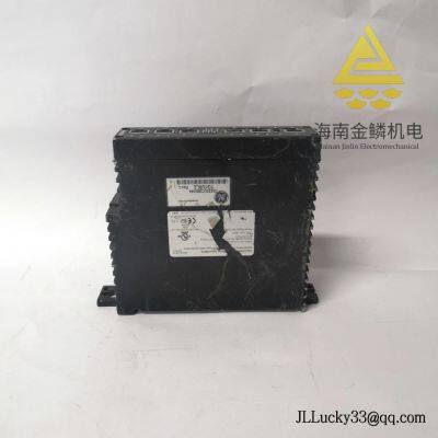 GE IS420UCSBH4A UCSB Controller – Reliable CPU module