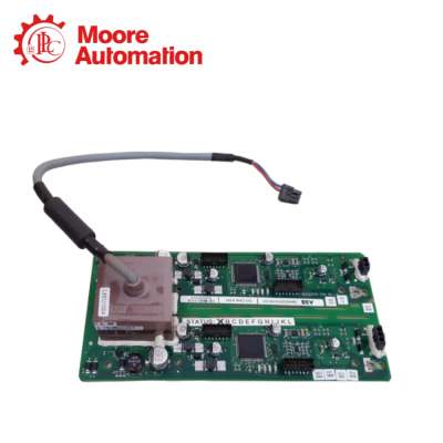 ABB GD C806 C101 3BHE041294R0101