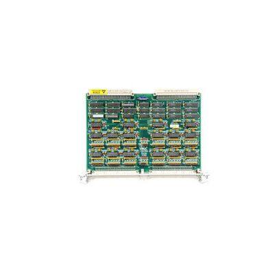 VMIVME-1150 Carte d'entrée numérique à couplage optique 64 bits
