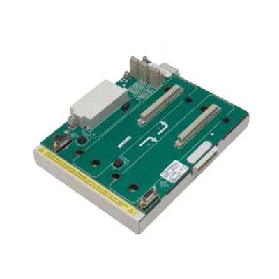 8272-582   motor control module   05701-A-0293/05701-A-0325