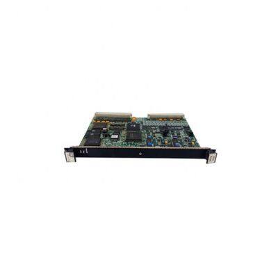 IS200TBAIH2C Analog Input/output Terminal Board IS200TBCIH1BBC photo-3