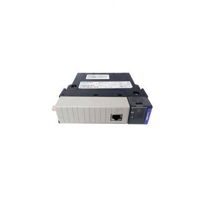 1756-L73XT    5570 Controlador/Ejes de movimiento soportados  1756-BA2