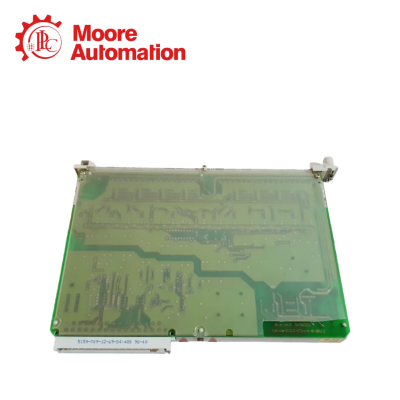 Siemens 6ES5470-4UA13