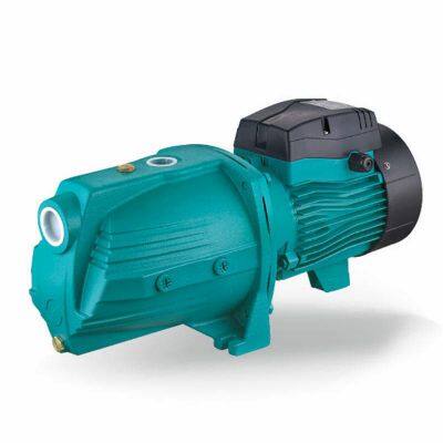 AJm Jet Pump Household Water Lifting Booster Pump
