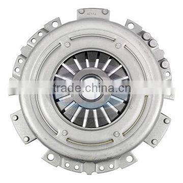 Flap Disk Clutch Plate Cutting Disc Clutch Disc Clutch Bag Clutch Cover and Disc Foton Car Diameter 278