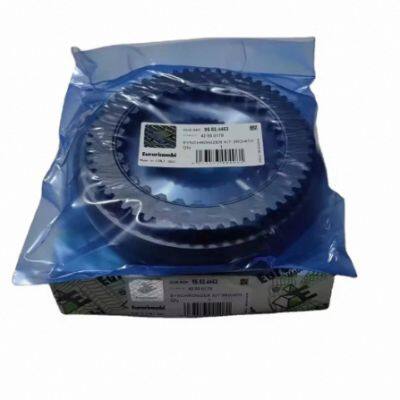 3/4 Synchronizer Assembly 42550179 95534453 1316304168 1316304167 for ZF Gearbox Synchronizer European Truck Synchronizer