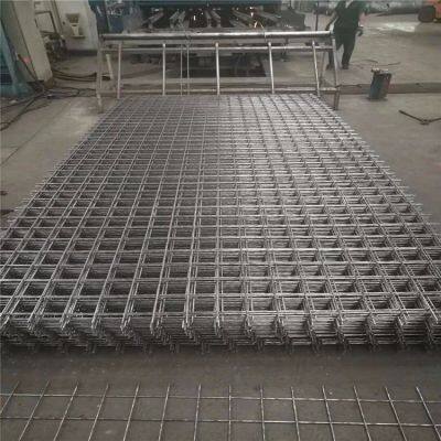 PVC Coated Welded Wire Mesh Roll for Poultry and Rabbit Cage Enclosures photo-5