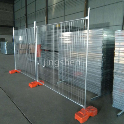 High-security Fencing: 358 Welded Wire Mesh Security Fencing for Defense Systems photo-2