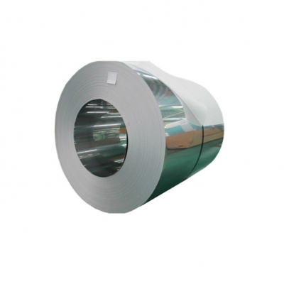 405 434 410 420 430 Нержавеющая стальная лента Холоднокатаная и горячекатаная стальная лента