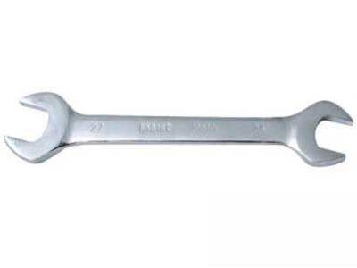 Wrench