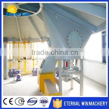 High quality soya bean dry corpa sunflower seeds mustard oil production line