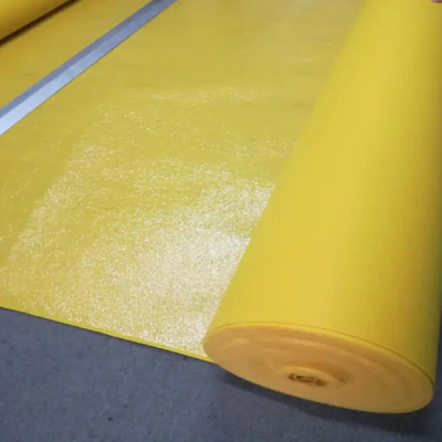 Custom Exhibition Carpets, Event Wedding Disposable Carpets, Thick Exhibition Laminated Carpets Manufacturer