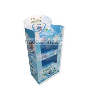 display counters for sale,retail sales counters,sales cosmetic counter