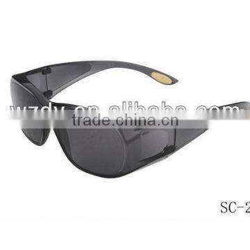 cheap Z87 safety glasses