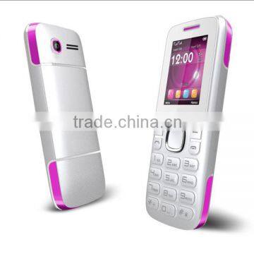 bulk buy from china cheap mobile phone