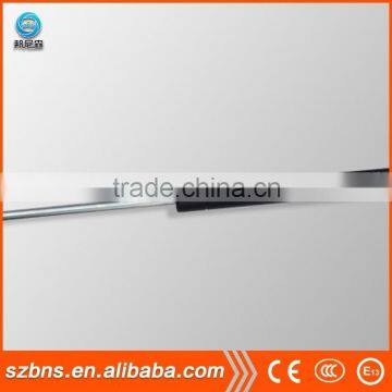 gas spring for furniture Separator