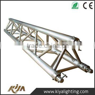 Aluminum Square Truss Sleeve Block For Stage Truss Lift global truss