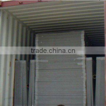 Design Aluminium Composite Sheet/design Interior Sheets photo-6