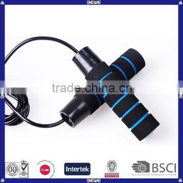 Promotional Crossfit Adjustable Jump Rope photo-3
