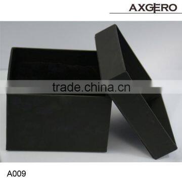 2016 Hot Sales Cheap Men Watch Storage Box photo-2