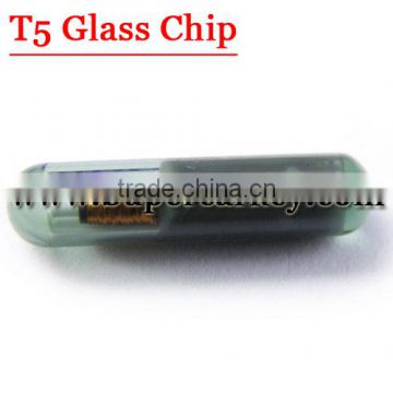 Good quality T5-20 Glass transponder Chip