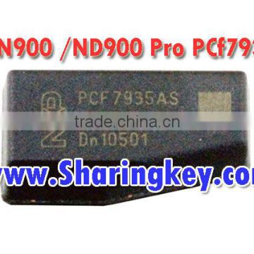 Programed Pcf7935 Chip Special for CN900