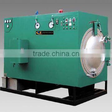 Complete Series Casting Foundry Machinerie Investment Casting Lost Wax Casting