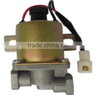 DF251A Dongfeng truck parts electromagnetic Master Power Switch