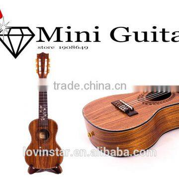 import musical instruments keyboard Guitarlele Acoustic Mini Guitar                        
                                                Quality Choice