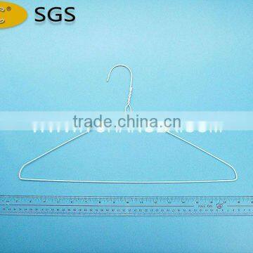 HouseHold Product (PC-DR16D)