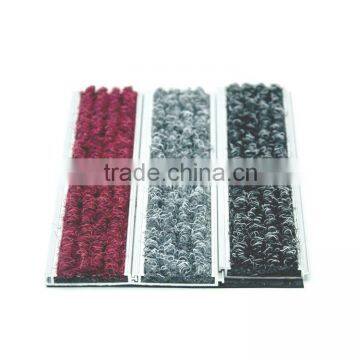 Commercial Building Entrance Mats for Business
